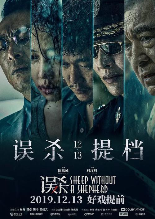 购买华盛顿神学联合学校文凭毕业证